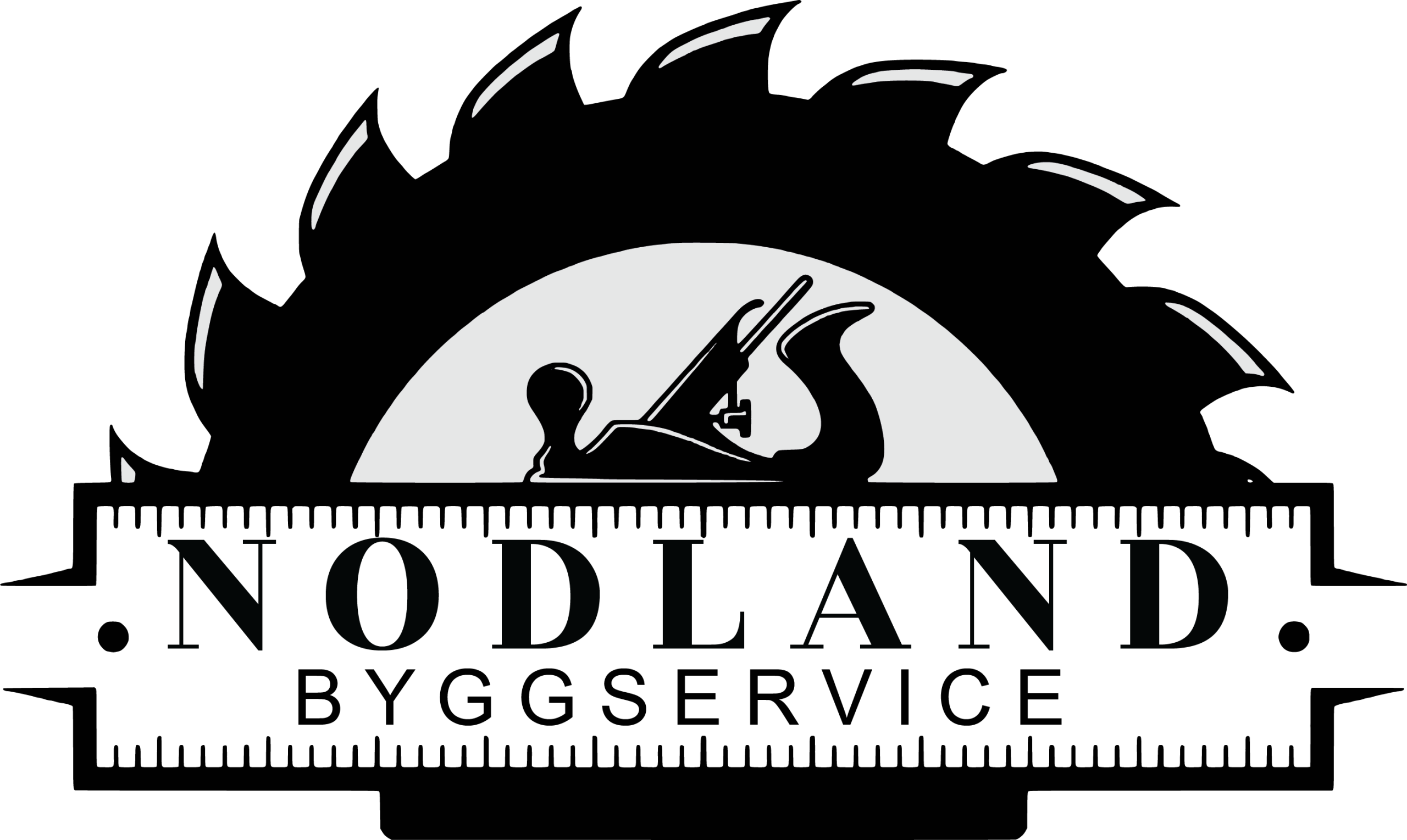 Nodland Byggservice